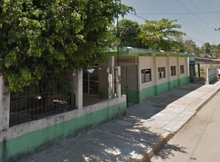 imagen1
