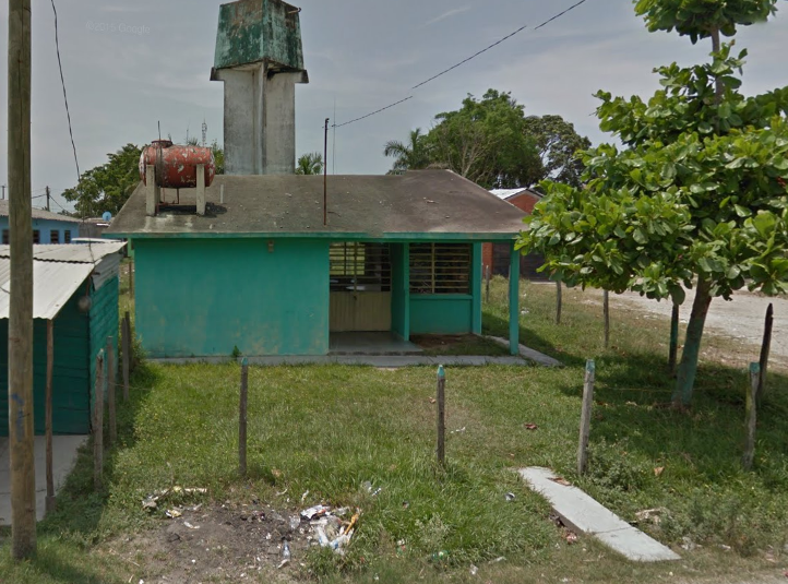 imagen0