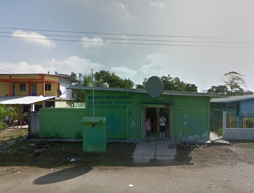 imagen0
