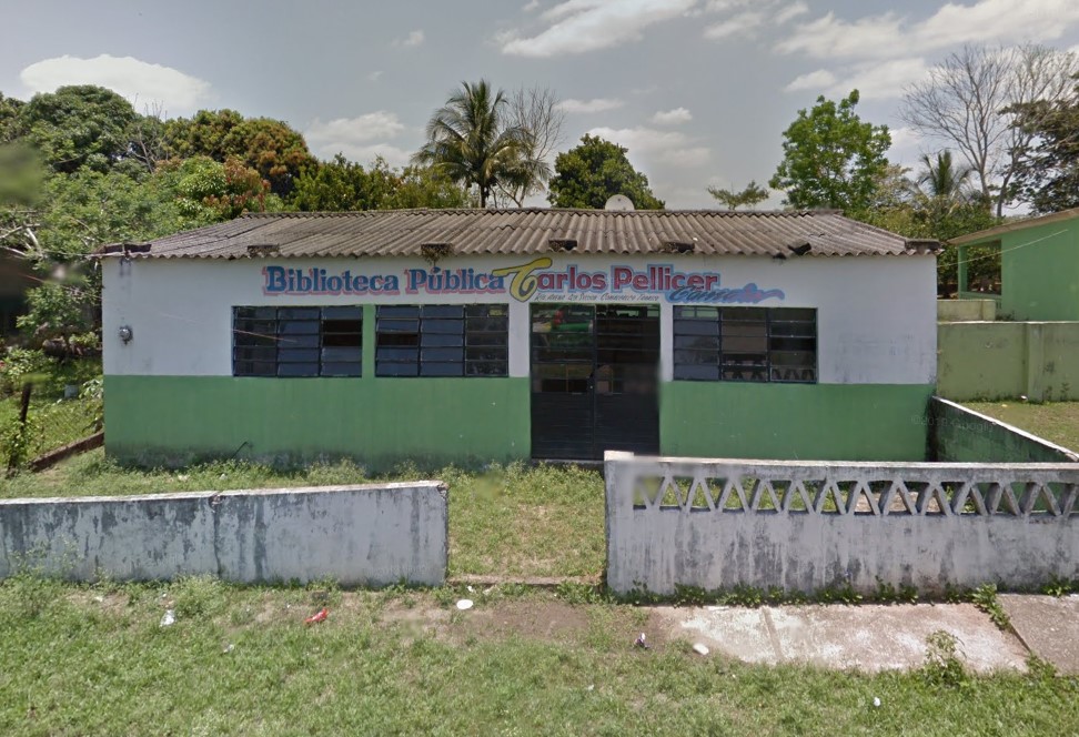 imagen2