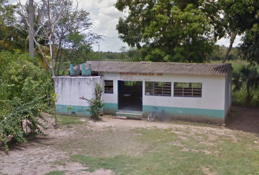 imagen0