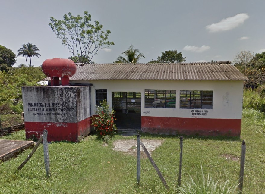 imagen0