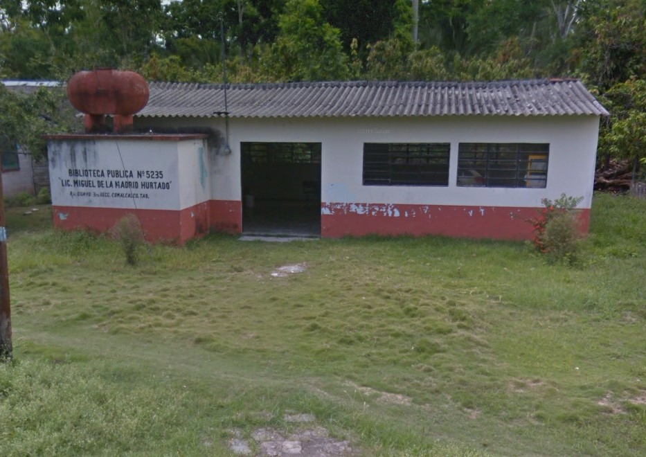 imagen1