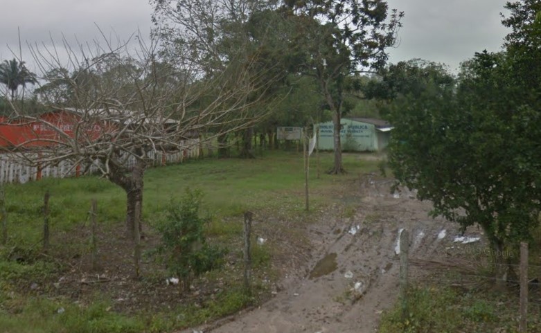 imagen0