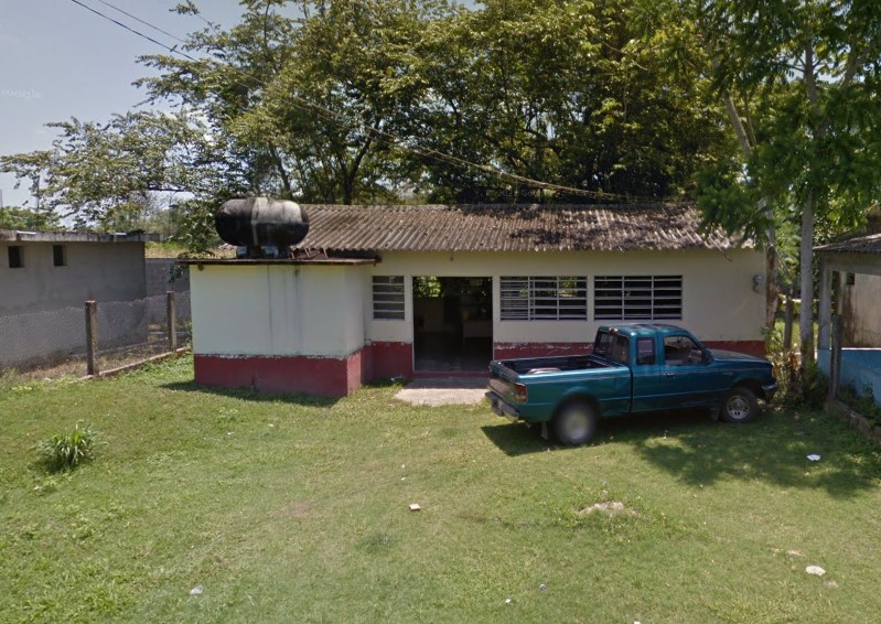 imagen1