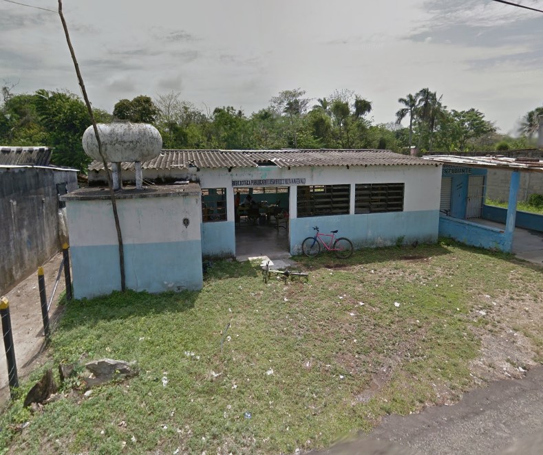 imagen0