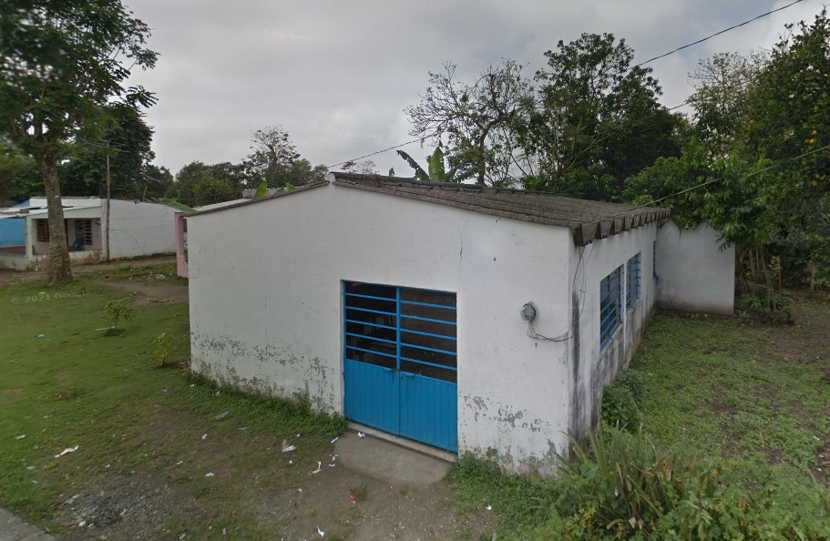imagen1