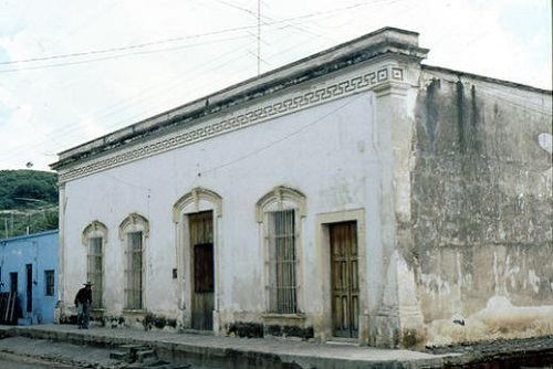 imagen0