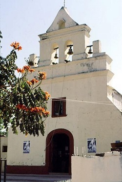 imagen1