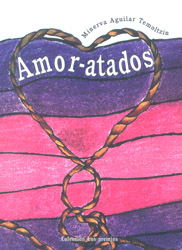 imagen0