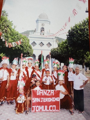 imagen0