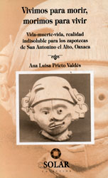 imagen0