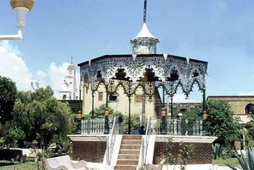 imagen1
