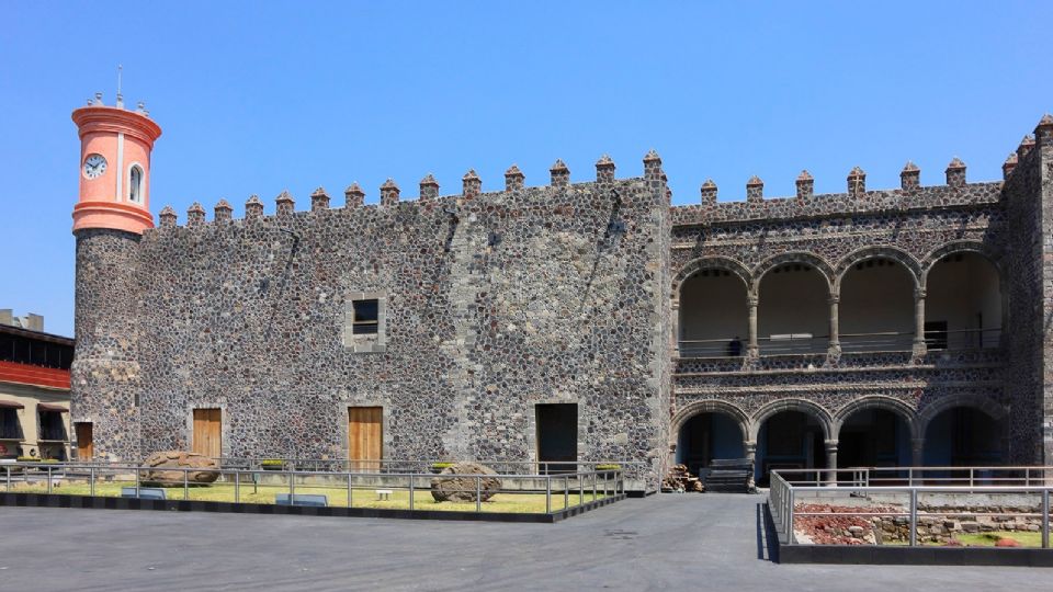 imagen2