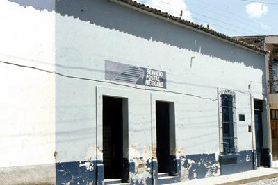 imagen1