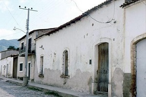 imagen0