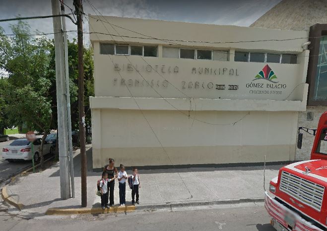 imagen0