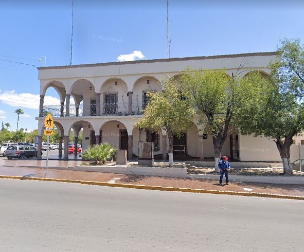 imagen2