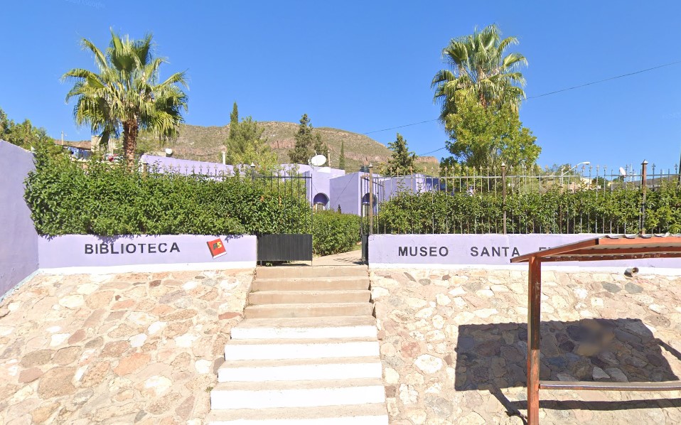 imagen2