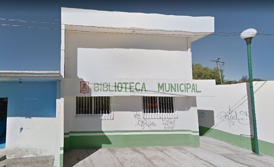 imagen0