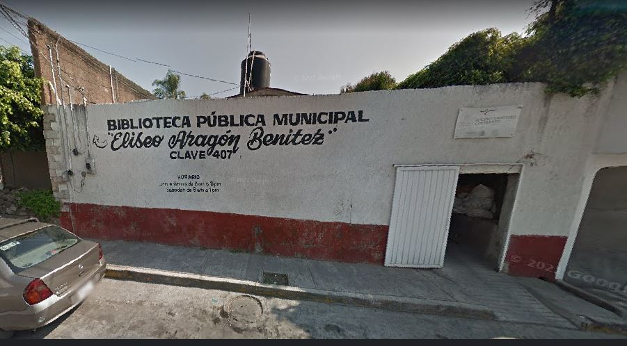 imagen1