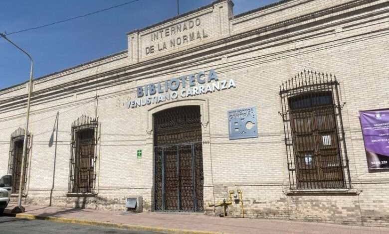 imagen1