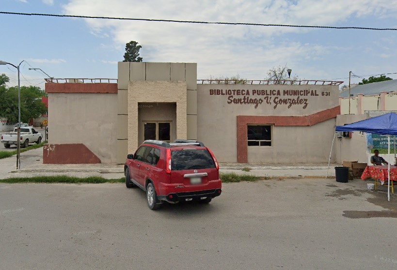 imagen2