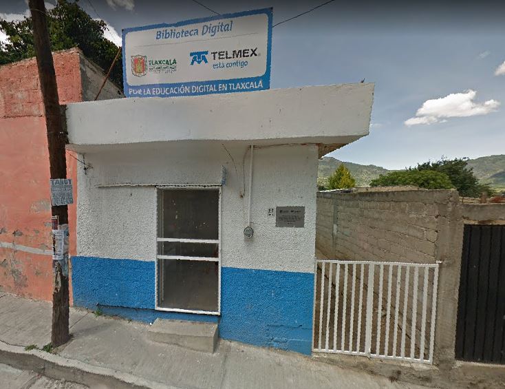 imagen1