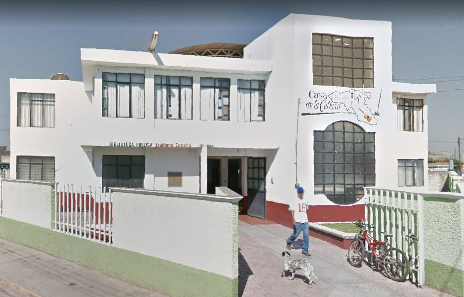 imagen0