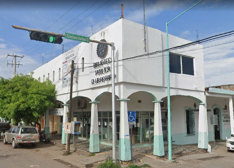 imagen1