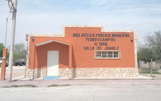 imagen2