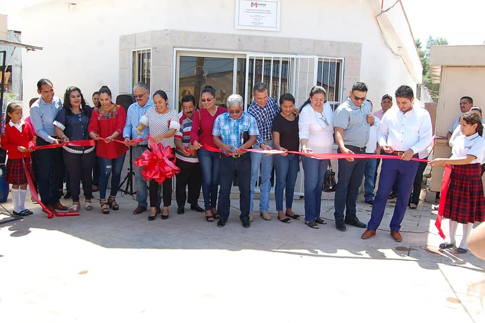 imagen3