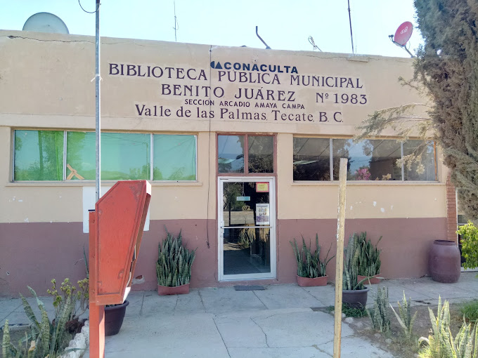 imagen0