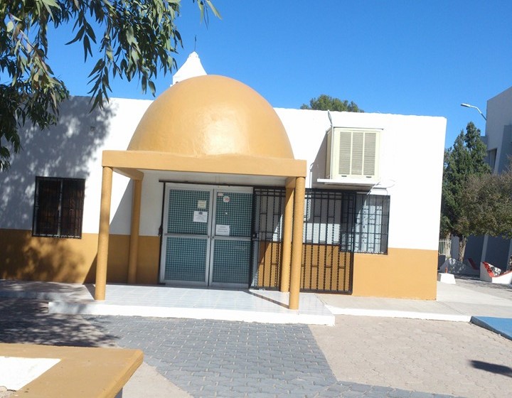 imagen2