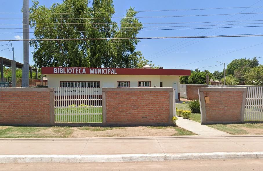 imagen1