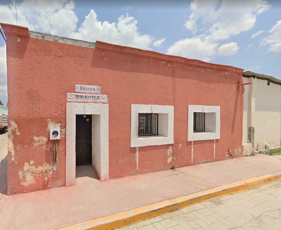 imagen3
