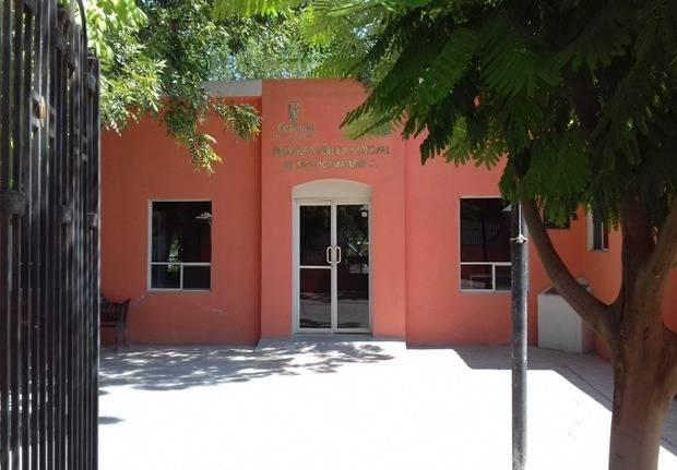 imagen1