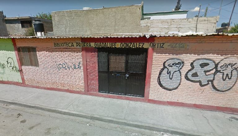 imagen1