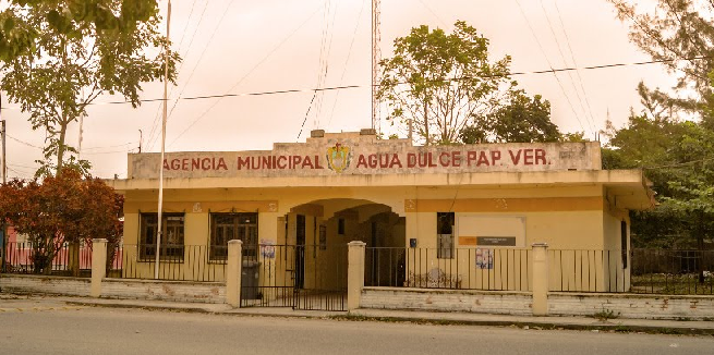 imagen2