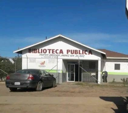 imagen2