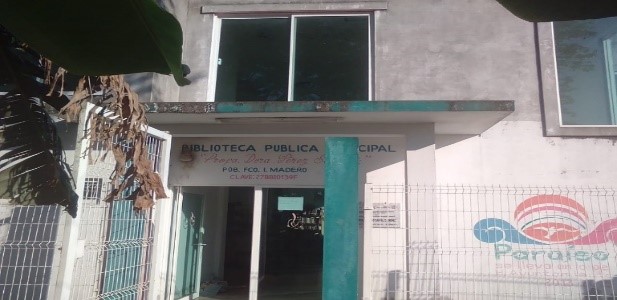 imagen2