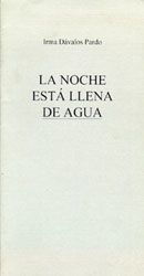imagen0