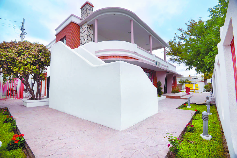 imagen1