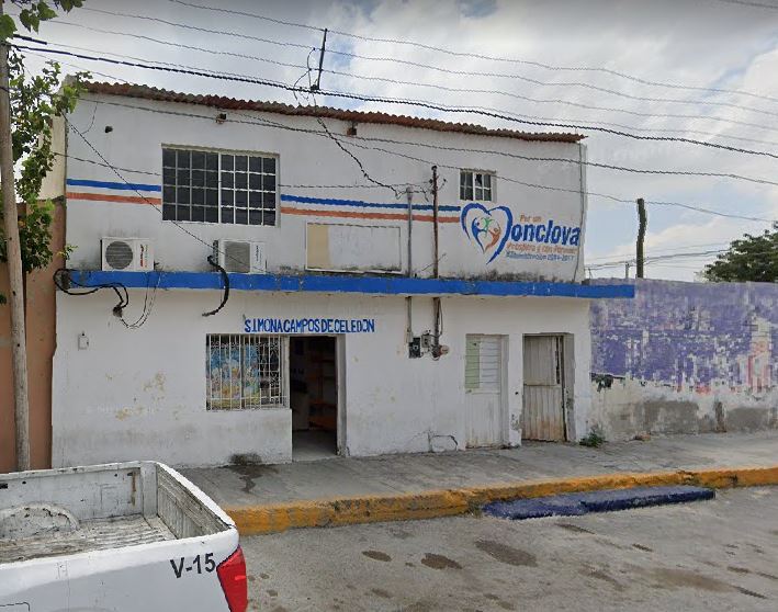 imagen1