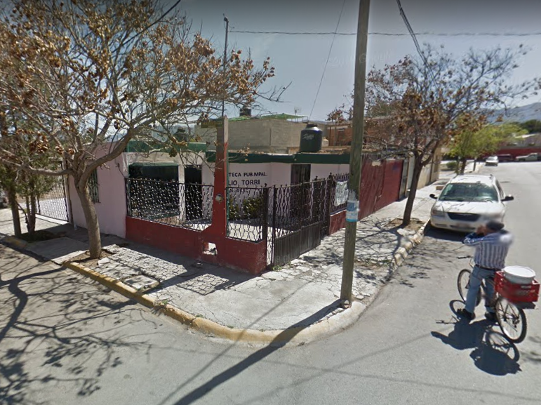 imagen3