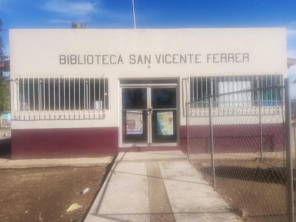 imagen1