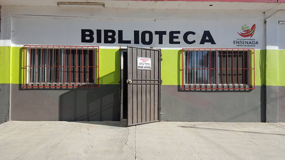 imagen0
