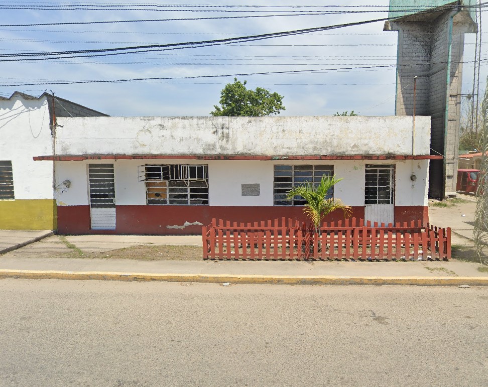 imagen2