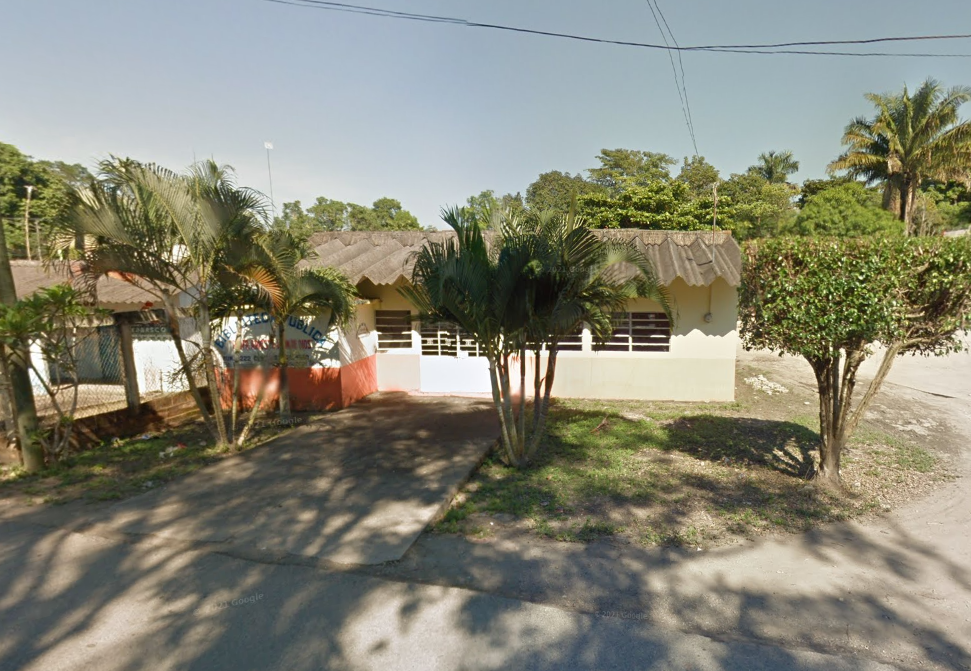 imagen1