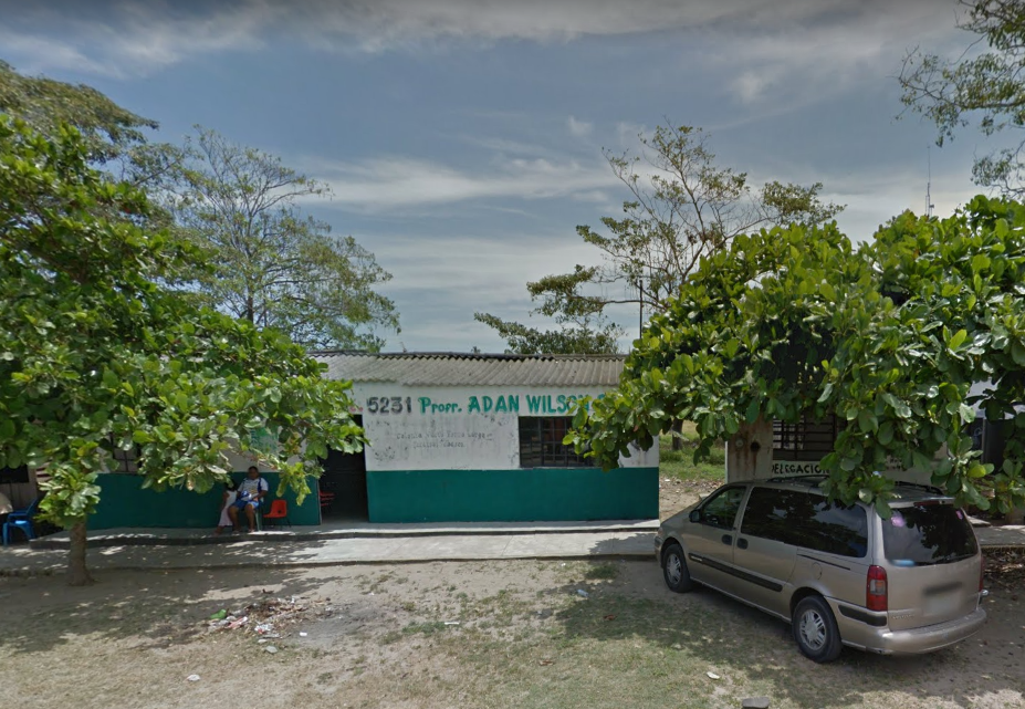 imagen1